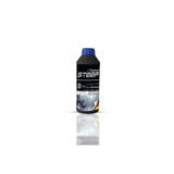 Steep Coollife Antifriz -37 Derece Mavi 1,5 Lt