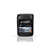 Steep Coollife Antifriz -37 Derece Mavi 16 Lt