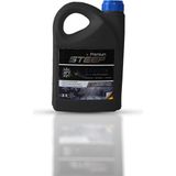 Steep Coollife Antifriz -37 Derece Mavi 3 Lt