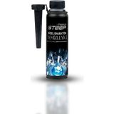 Steep Dizel Enjektör Temizleyici 300 Ml