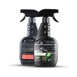Steep Jant Temizleyici 500 ml (1 Ad )