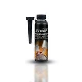 Steep Nano Bor Motor ve Yağ Katkısı 300 ml