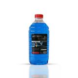 Steep Oto Cam Suyu -20 Derece Antifriz İçerikli 3 Lt