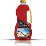 Steep Oto Yazlık Cam Suyu 1.8 Lt