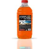 Steep Oto Yazlık Cam Suyu 3 Lt