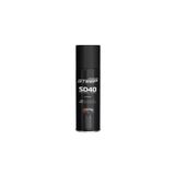 Steep Sd-40 Çok Amaçlı Pas Sökücü ve Genel Yağlayıcı Sprey 400 ml