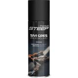 Steep Sıvı Gres Yağlama Spreyi 500 ml