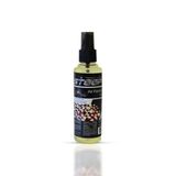 Steep Sprey Koku Air Freshener Kestane 170 Ml