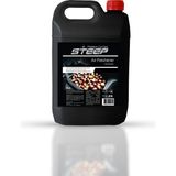Steep Sprey Koku Air Freshener Kestane 5 Lt