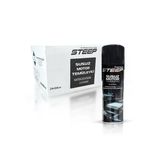 Steep Susuz Motor Temizleyici & Parlatıcı Sprey 24 Adet 500 Ml