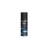 Steep Susuz Motor Temizleyici & Parlatıcı Sprey 500 ml
