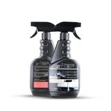 STEEP Ultimate Cam Buğu ve Leke Önleyici 500 Ml