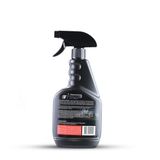 Steep Ultimate Cam Buz Çözücü Ve Buzlanma Önleyici 500 Ml