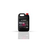 Steep Ultimate Demir Tozu Temizleyici 5 Lt