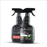 Steep Ultimate Jant Temizleyici Ve Parlatıcı Neon 500 Ml