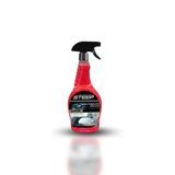 Steep Ultimate Krom Temizleyici 750 ml