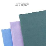 Steep Ultimate Mikrofiber Klasik Cam Temizlik Bezi 40X40 Cm