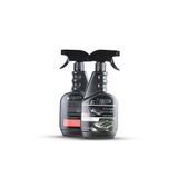 STEEP Ultimate Motor Yağ Sökücü ve Temizleyici 500 Ml Uyumlu