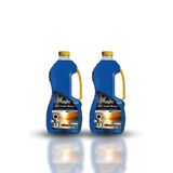 Steep Ultimate Oto Cam Suyu 4 Mevsim 1.8 Lt 2 Adet