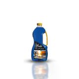 Steep Ultimate Oto Cam Suyu 4 Mevsim 1.8 Lt
