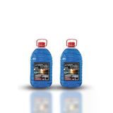 Steep Ultimate Oto Cam Suyu 4 Mevsim 5 Lt 2 Adet