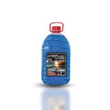 STEEP Ultimate Oto Cam Suyu 4 Mevsim 5 Lt