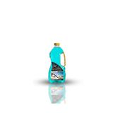 Steep Ultimate Oto Yazlık Cam Suyu 1.8 Lt
