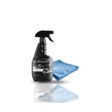 Steep Ultimate Seramik Boya Koruyucu 500 Ml Mikrofiber Bez 40X40