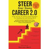 Steer Your Young Career Without Any Fear 2.0 --Interviewing Deep Dive: From Nervous To Noticed -- Real Strategies For Standing Out And Getting Hired