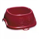 Stefanplast Ciotola Break 1 Kedi Mama Kabı 0,3 Litre