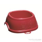 Stefanplast Ciotola Break 2 Köpek Mama Kabı 0,6 Litre