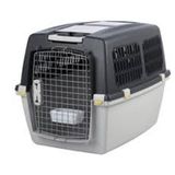 Stefanplast Gulliver 5 IATA Pet 81x61x60 cm Taşıma Çantası