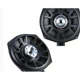 Steg Bm8ıı Bmw Orjinal 20Cm Subwoofer