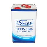 STEİN 1000 AKUSTİK SÜNGER YAPIŞTIRICI 15 KG.
