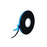 STEİN 12 MM x 25 METRE ULTRA GÜÇLÜ AKRİLİK ÇİFT TARAFLI BANT