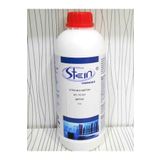 STEİN %99,9 Saf Aseton 1 Litre