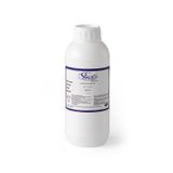 Stein %99,9 Saf Aseton 1 Lt.