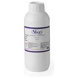 Stein Alüminyum Yüzey Temizleme ve Parlatma Sıvısı 1 Lt.