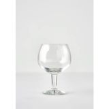 Stein Bira Bardağı Naturel (600 Cc) - Naturel Beyaz - 600 ml