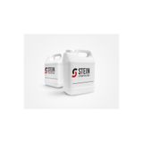 STEİN BUHARLI FAR PARLATMA TEMİZLEME SOLÜSYONU, KLOROFORM 5KG