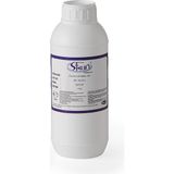Stein Cleaning Ahşap Temizleme Solventi 1 Kg.