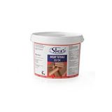 Stein D3 - D4 Şeffaf Süper Güçlü Ahşap Tutkalı 5 KG