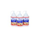 STEİN D3 - D4 ŞEFFAF SÜPER GÜÇLÜ AHŞAP TUTKALI 550Gr. x 9 ADET