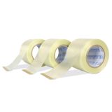 STEİN ENİNE BOYUNA LİFLİ FİLAMENT BANT 100 MM x 50 METRE