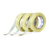 STEİN ENİNE BOYUNA LİFLİ FİLAMENT BANT 19 MM x 50 METRE