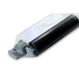 STEİN EPOKSİ ÇELİK - METAL YAPIŞTIRICI 50ML