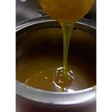 Stein Geras-100 Ekstra Güçlü Kontakt Yapıştırıcı 1 Kg.