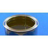 Stein Geras-100 Güçlü Kontakt Yapıştırıcı 0,500 Gr.