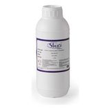 Stein Güçlü Poliüretan Solvent Yapıştırıcı 1 kg