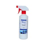 Steın Güçlü Silikon ve Yapıştırıcı Sökücü 500 ml Temizlik Kimyasalı Etkili Çözme Özelliği